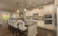 Springview Meadows by Pulte Homes - Closed