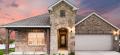 Escala at Sorrento by Pulte Homes