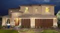 La Solana by Pulte Homes - Closed