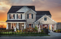 Hession Fields by Pulte Homes