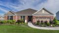 Hession Fields by Pulte Homes