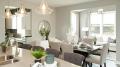 Oxbow Cove-Pinnacle Series by Pulte Homes