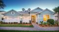 Mallory Park at Lakewood Ranch by Divosta Homes