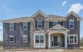 River Oaks by Pulte Homes