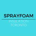 Sprayfoam Insulation Toronto