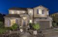 Sterling at West Hills by Pulte Homes