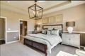 Atwater by Pulte Homes