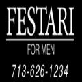 Festari for Men