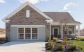 Newell Creek by Pulte Homes