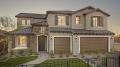 Saddlewood Estates by Pulte Homes
