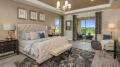Lake Pickett Reserve by Pulte Homes- Closed