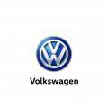 Lancaster Volkswagen Loughton