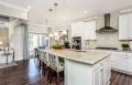 Bella Casa Townes by Pulte Homes - Closed