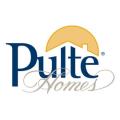 Ivy Crest by Pulte Homes