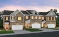 Ivy Crest by Pulte Homes