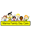 Marina family day care