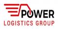 Power Logistics Group