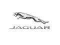 Lancaster Jaguar Reading