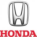 Reading Honda