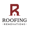 Roofing Renovations