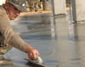 Riverside Concrete Contractors