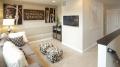 Southridge by Pulte Homes