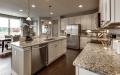 Waterlynn by Pulte Homes