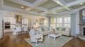 Millbridge by Pulte Homes