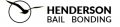 Henderson Bail Bonding