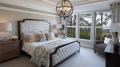 Woodhaven Court by Pulte Homes