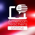 American Teachers Online