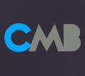 CMB-Seo Consulting