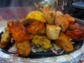 indiansweetmaster