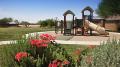 Circle Cross Ranch by Pulte Homes - Closed
