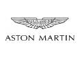 Aston Martin Sevenoaks