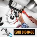 P&L Plumbing Repairs Houston