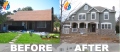 True Restorations & Construction Northport