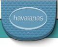 Havaianas