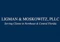 Ligman & Moskowitz, PLLC