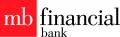 MB Financial Bank