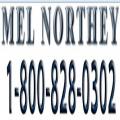 Mel Northey Co. Inc.