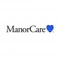ManorCare Nursing & Rehabilitation Center