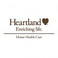 Heartland Hospice