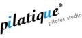 Pilatique Pilates Studio