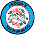 Arden's Taekwon-Do