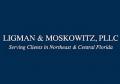 Ligman & Moskowitz, PLLC