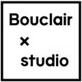 Bouclair x Studio