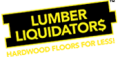 Lumber Liquidators, Inc.