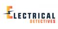 Electrical Detectives