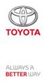 Toyota Wearside